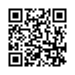 XC9136E18CDR-G QRCode