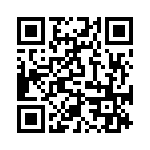 XC9136E40CDR-G QRCode