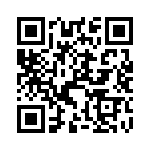 XC9136N18CDR-G QRCode