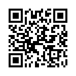 XC9136N33CDR-G QRCode