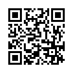 XC9136N35CDR-G QRCode