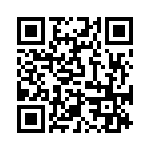 XC9136N37CDR-G QRCode