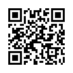 XC9136N47CDR-G QRCode