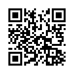 XC9136N49CDR-G QRCode