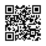 XC9140A1814R-G QRCode