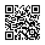 XC9140A221MR-G QRCode