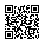 XC9140A241MR-G QRCode