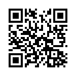 XC9140A271MR-G QRCode