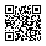 XC9140A292MR-G QRCode