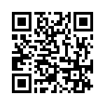 XC9140A3024R-G QRCode