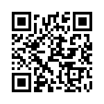 XC9140A302MR-G QRCode