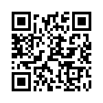 XC9140A331MR-G QRCode