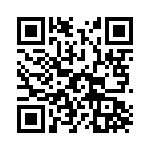 XC9140A341MR-G QRCode