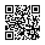 XC9140A3514R-G QRCode