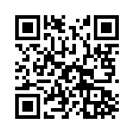 XC9140A351MR-G QRCode