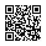 XC9140A3524R-G QRCode