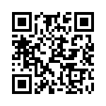 XC9140A3714R-G QRCode