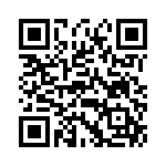 XC9140A392MR-G QRCode