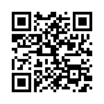 XC9140A4014R-G QRCode