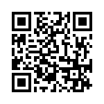 XC9140A4114R-G QRCode