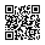 XC9140A431MR-G QRCode