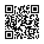 XC9140A461MR-G QRCode