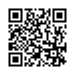 XC9140A4624R-G QRCode