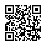 XC9140A4714R-G QRCode