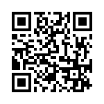 XC9140A4924R-G QRCode