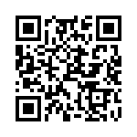 XC9140C2024R-G QRCode