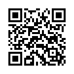 XC9140C2214R-G QRCode