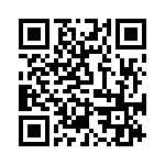 XC9140C2624R-G QRCode