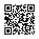 XC9140C2824R-G QRCode