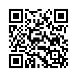 XC9140C3024R-G QRCode