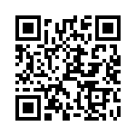 XC9140C302MR-G QRCode