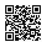 XC9140C342MR-G QRCode