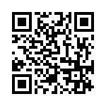 XC9140C381MR-G QRCode