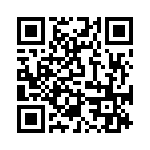 XC9140C401MR-G QRCode