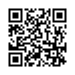 XC9140C411MR-G QRCode