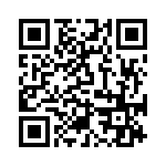 XC9140C4314R-G QRCode