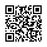 XC9140C4414R-G QRCode