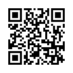 XC9140C4424R-G QRCode