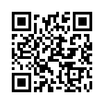 XC9140C471MR-G QRCode