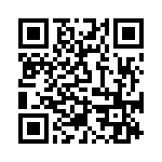 XC9140C4724R-G QRCode