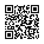 XC9140C4824R-G QRCode