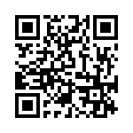 XC9140C482MR-G QRCode