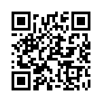 XC9140C502MR-G QRCode