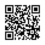 XC9141A18D0R-G QRCode