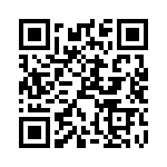 XC9141A20CMR-G QRCode