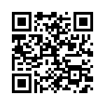 XC9141A21CMR-G QRCode